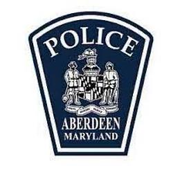 Aberdeen Police and Fire State Highway Patrol