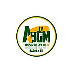 ABGM Radio