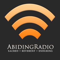 Abiding Radio - Seasonal