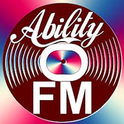 Ability OFM Radio