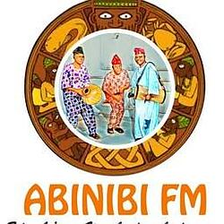 AbinibiFM