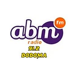 abm radio 91.2 fm Dodoma