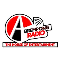 Abrempongradio