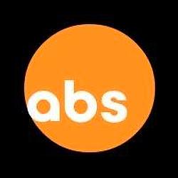 ABS One Radio