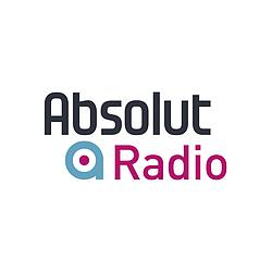 Absolut TOP