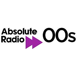 Absolute Radio - 00s