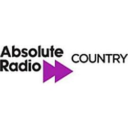 Absolute Radio - Country