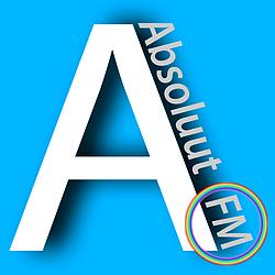 Absoluut FM