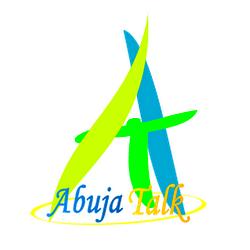 AbujaTalk