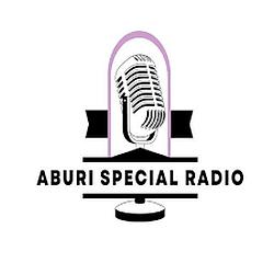 Aburi Special Radio