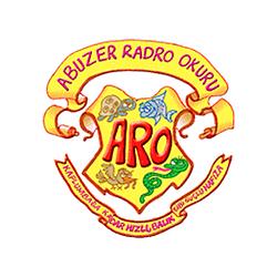 Abuzer FM