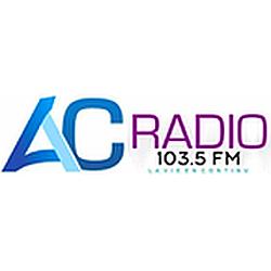AC Radio