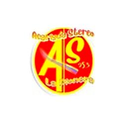 Acarigua Stereo