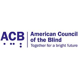 ACB Media 5 – Community