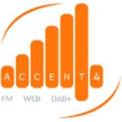 Accent 4