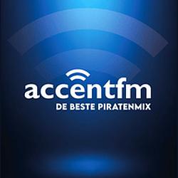 Accent FM