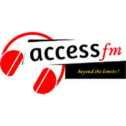 Access FM