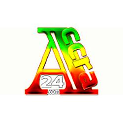 ACCRA24.COM