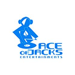 ACE OF JACKS RADIO