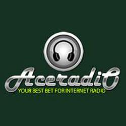 Ace Radio - The Hairband Channel