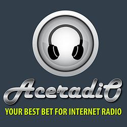 AceRadio.Net - The Awesome 80s Channel