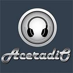 AceRadio.Net - Today's RnB