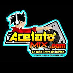 Acetato Mix