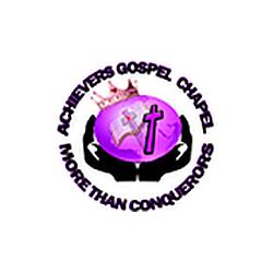 Achievers Gospel Chapel