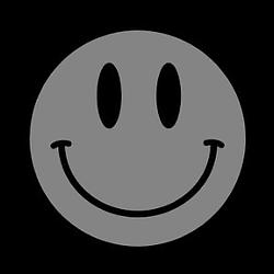 Acid House Radio Caprice