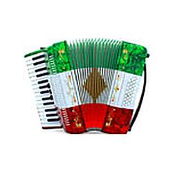 Acordeonica
