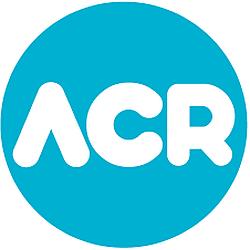 Acr - Asian Community Radio