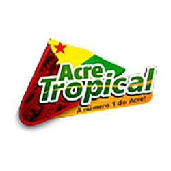 Acre Tropical
