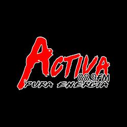 Activa 88.9 FM