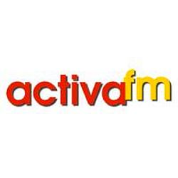Activa FM Alicante