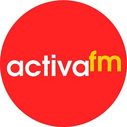 Activa FM Valencia
