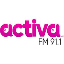 Activa