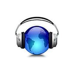 Activa-T-Radio