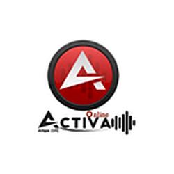 Activaonline