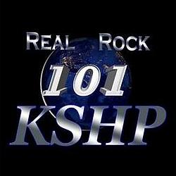 Active 101, KSHP-DB