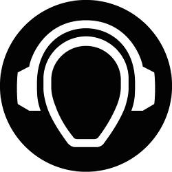ActiveRadio.de