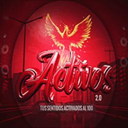 Activos