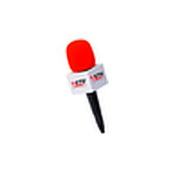 Actu-News
