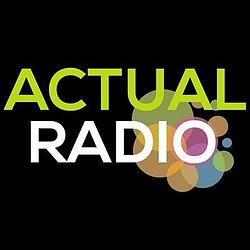 Actual Radio