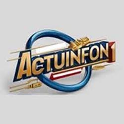 Actuinfo 1