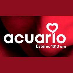 Acuario Estéreo