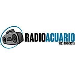 Acuario FM