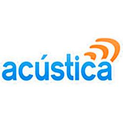 Acústica FM