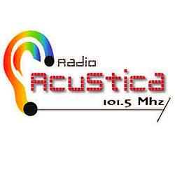 Acustica FM