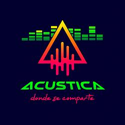 Acustica