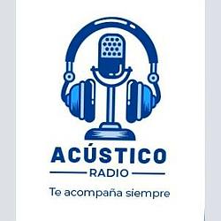 Acústico AM